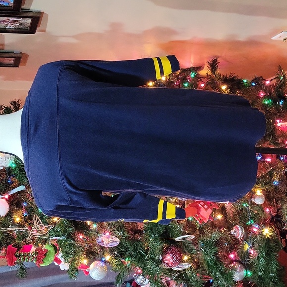 Victoria's Secret PINK Chargers Shirt - Picture 8 of 16